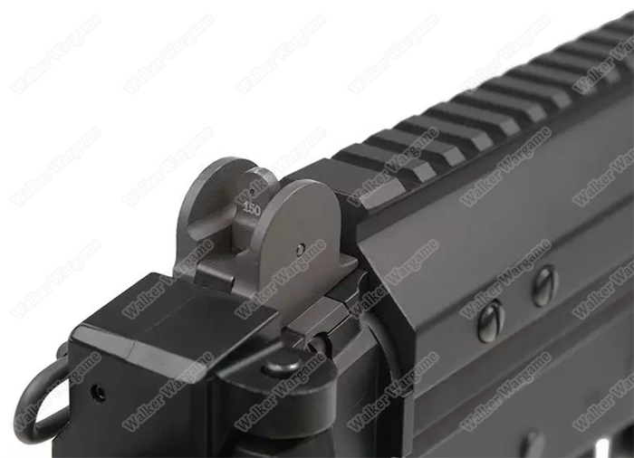 Classic Army CA58 OSW Airsoft AEG Rifle