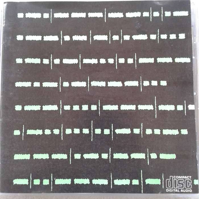Roger Waters - Radio K.A.O.S. [Import CD] (1987)