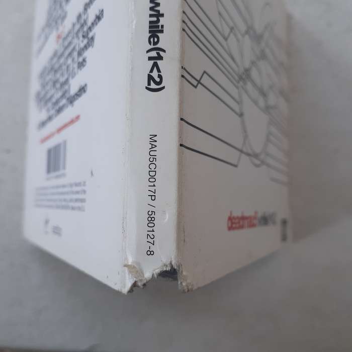 Deadmau5 - while(1<2) [Digipak 2CD] (2014)