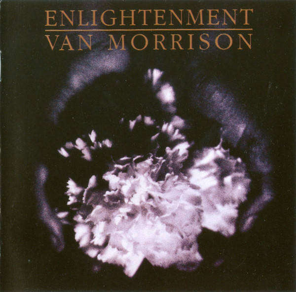 Van Morrison - Enlightenment (1990)