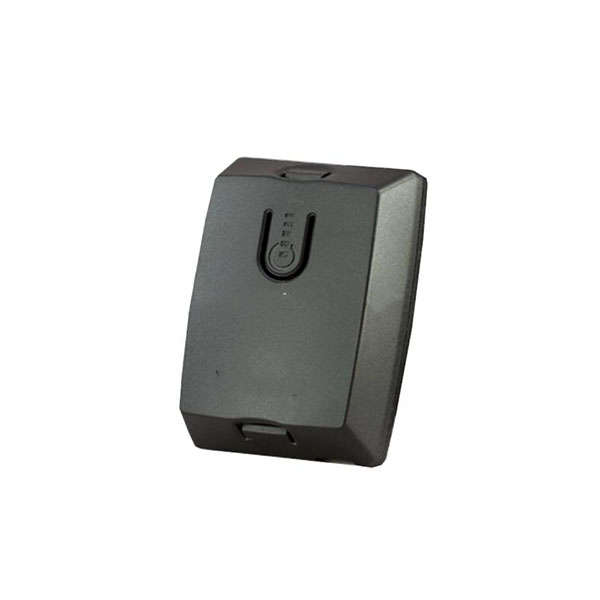 2-Channel Receiver for Remote Control Systems | Dual-Channel Functionality, Long-Range Signal, Ea...