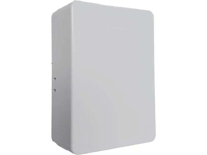 7-Channel Receiver for Multi-Device Control | Long-Range, Easy Install