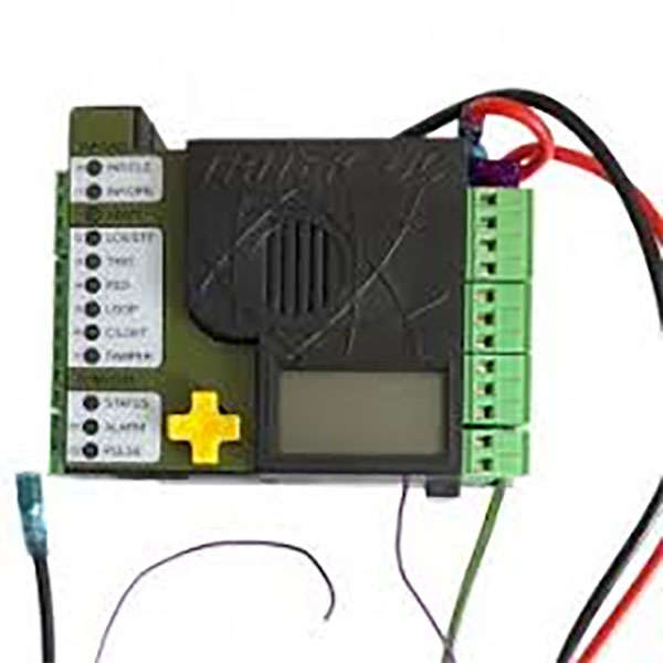 Tritek UC Conversion Kit | Easy Upgrade for Enhanced Performance'