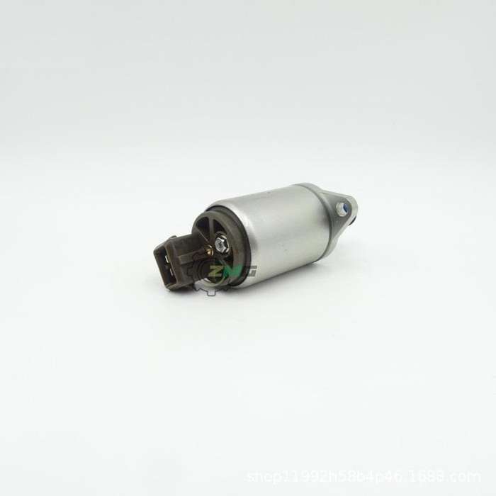 3768316 12V Construction Machinery Parts TM58402 Hydraulic Solenoid Valve 376-8316 for Parker trucks