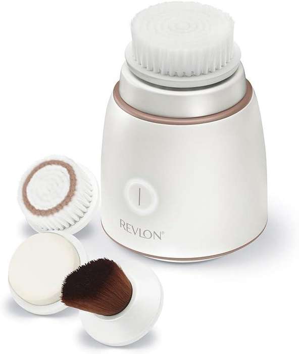 BEAUTY BUNDLE AUCTION  TONI & GUY + REVLON