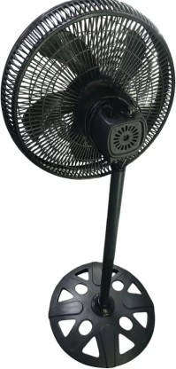 2 X 18 INCH CONDERE FANS