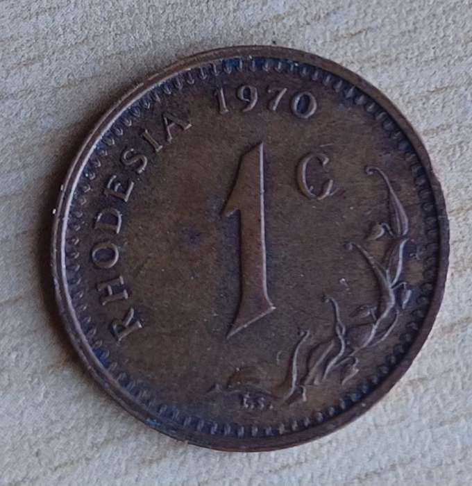 coins