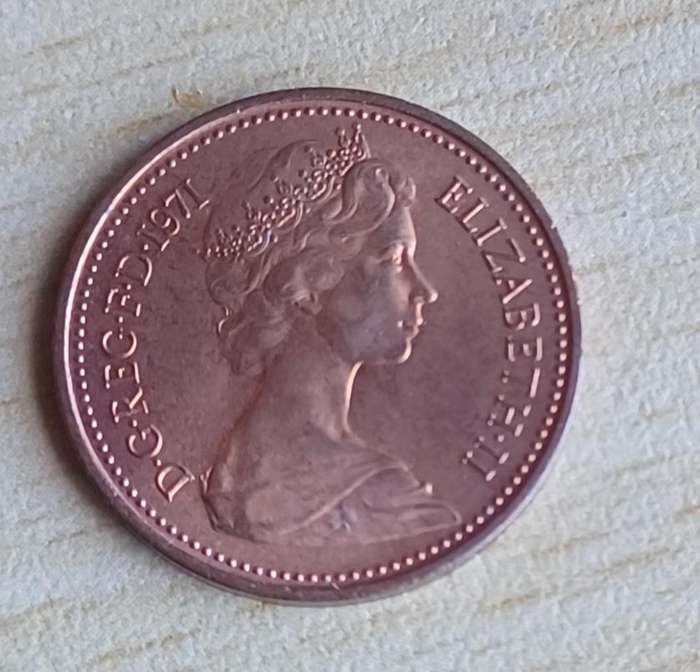 coins