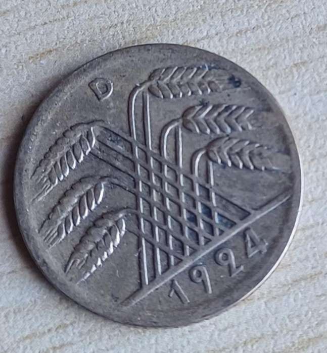 coins