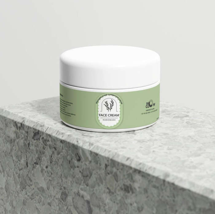 Dark Spot/Spotless Glow Corrective Cream 125ml