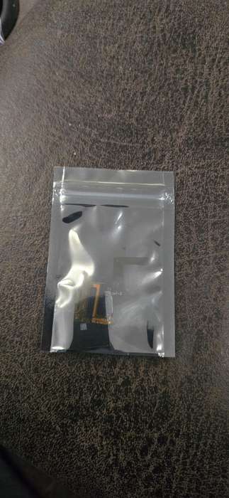 picofly lite chip