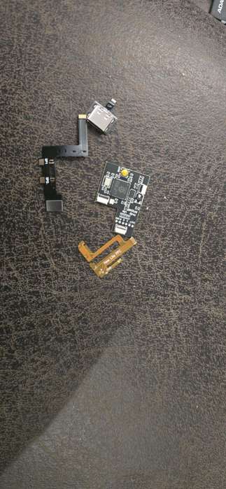 picofly lite chip