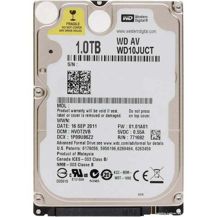 Ps2 hard drive adapter with 1tb hard drive and freemcboot