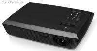 LG BS275 Projector SVGA business 3D Ready Projector · Brilliant Color