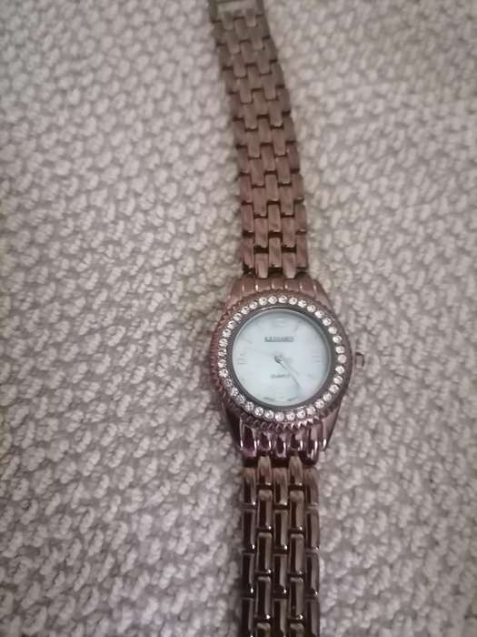 Lot of watches