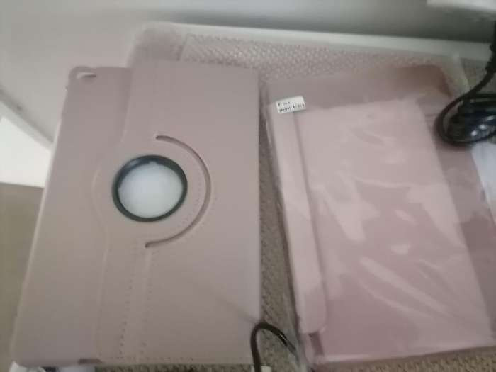 Electronics Lot