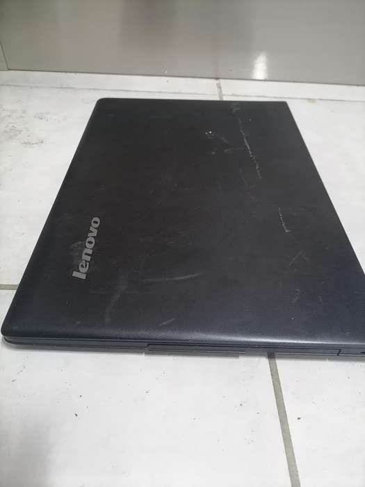 i3 LENOVO IDEAPAD 100-15IBD LAPTOP