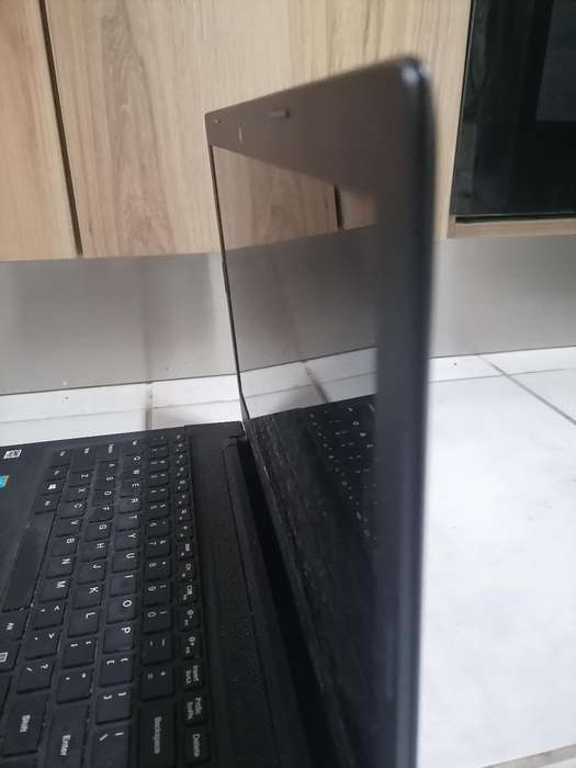 i3 LENOVO IDEAPAD 100-15IBD LAPTOP