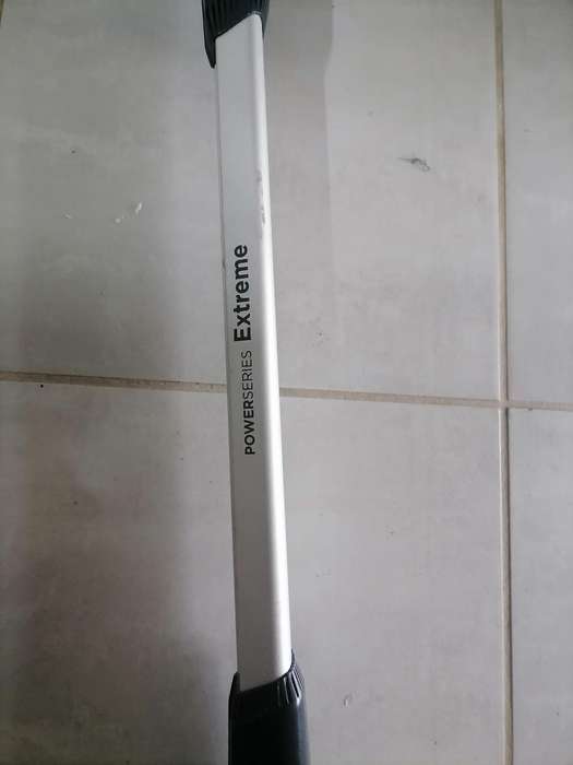 Black and Decker Power Series Extreme Cordless Vacuum