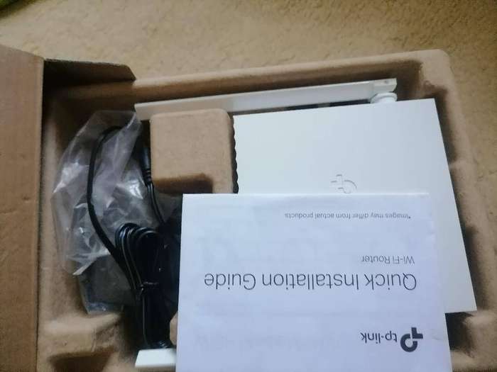 Lot of new routers,wifi extenders*etc*