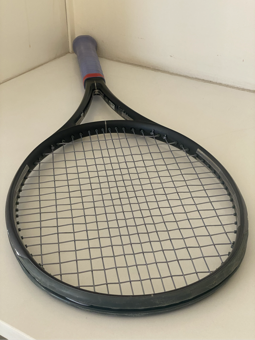 Wilson RF 01 Pro (4 3/8 grip - L3)