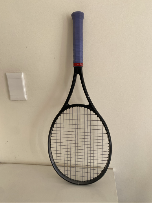 Wilson RF 01 Pro (4 3/8 grip - L3)