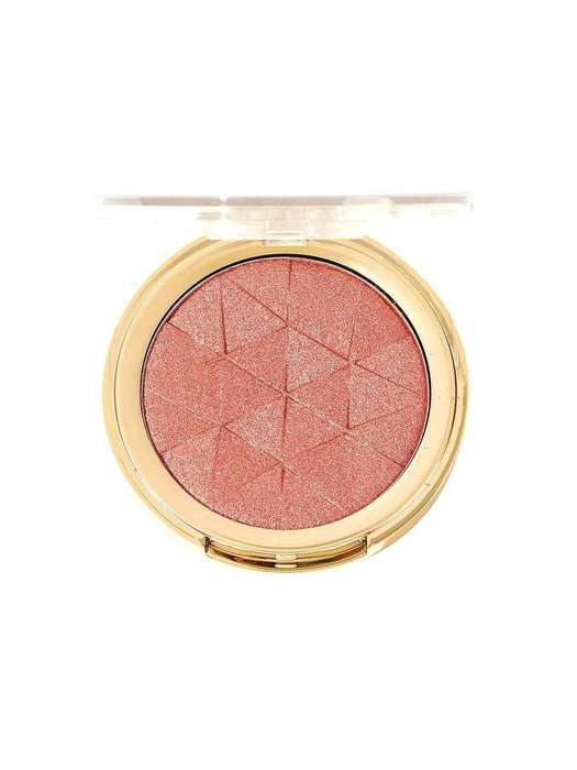 Sheglam Metallic Glow Highlighter - Speakeasy