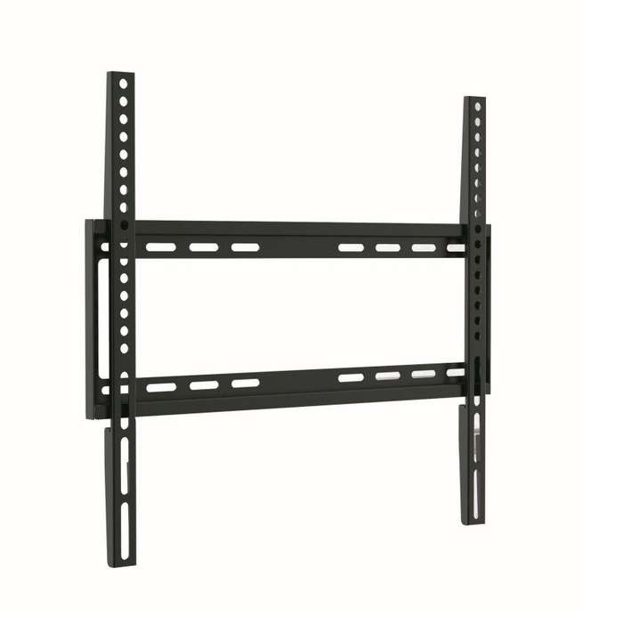 Astrum Low Profile TV Bracket 26 To 65 Inch
