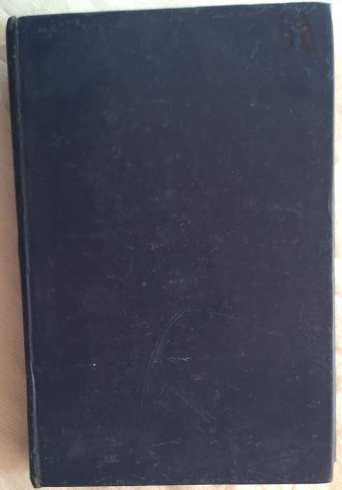 A Century of Social Service 1859-1959 The Jewish Board of Guardians by V D Lipman Hardcover 1959