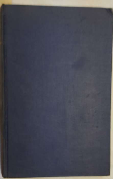 My Life in Court by Louis Nizer Hardcover 1962