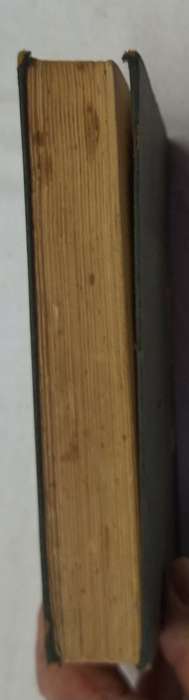 Farthest North by Fridtjof Nansen Hardcover 1897 Vol 1 and 2