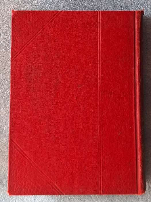Winston S Churchill by Martin Gilbert Vol V 1922-1939