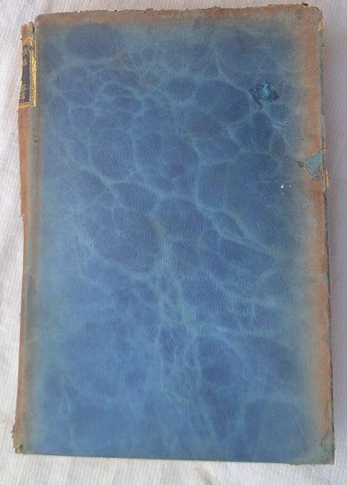 Robinson Crusoe by Daniel Defoe Hardcover