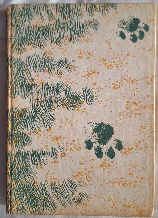 Born Free by Joy Adamson Hardcover 1961 Eleventh Impression