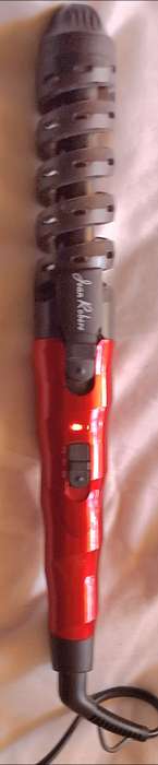 Jean Robere Perfect Curl Plus Model CUR679