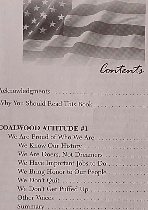 We are Not Afraid by Homer Hickam Paperback