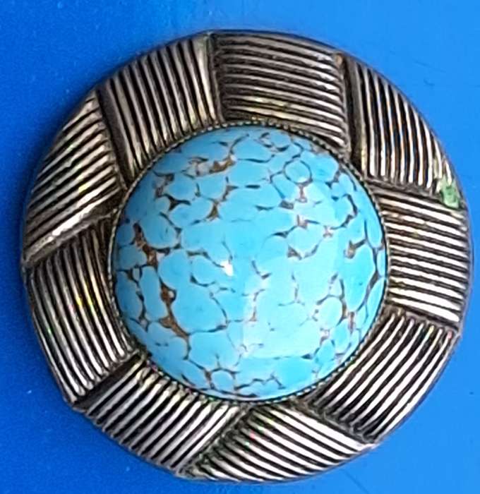 Brooch