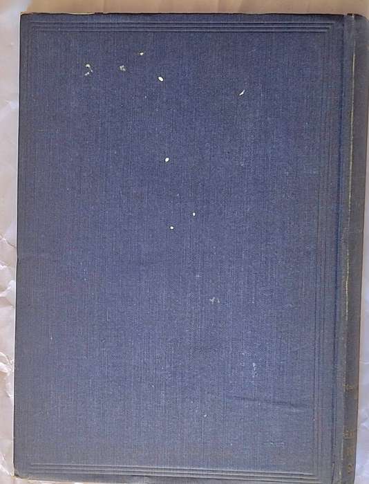 What is Fascism and Why? Ed: Tomaso Sillani Hardcover 1931