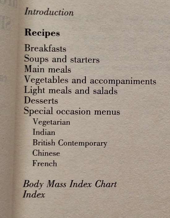 High Blood Pressure Special Diet Cookbook by Maggie Pannell Paperback