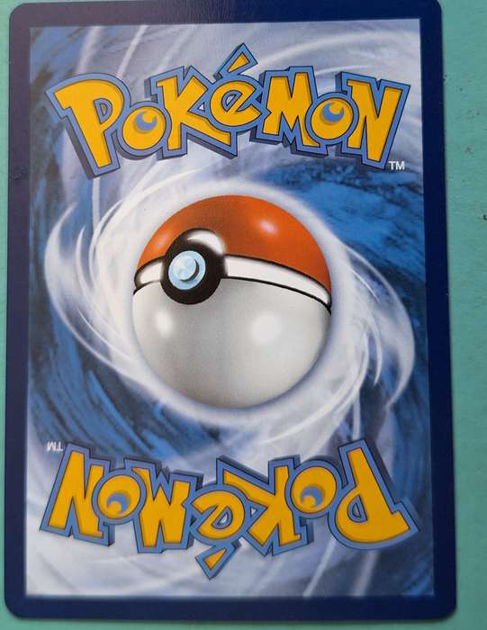 Pokemon 2023 002/159 Gloom