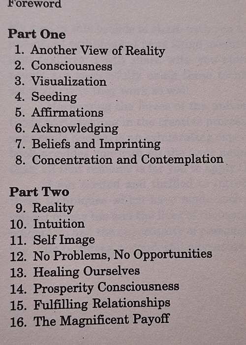 Mind Power by John Kehoe Paperback