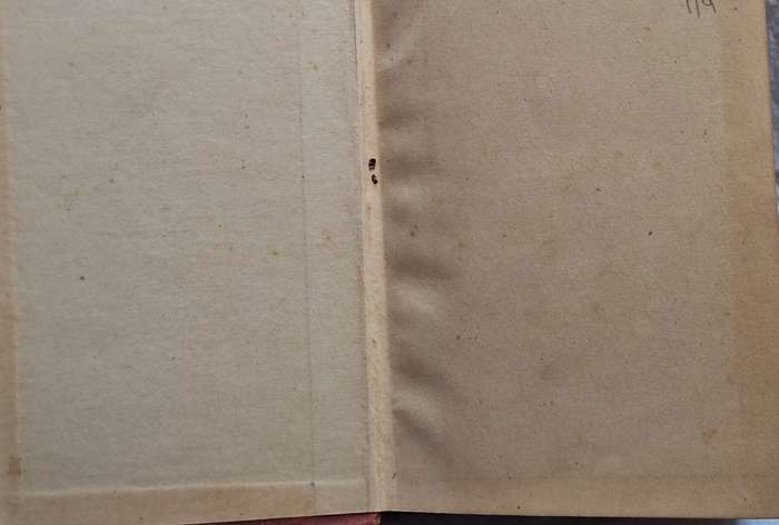 Islands in the Sky by Arthur C Clarke Hardcover