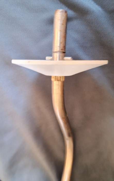 Kenwood Dough Hook