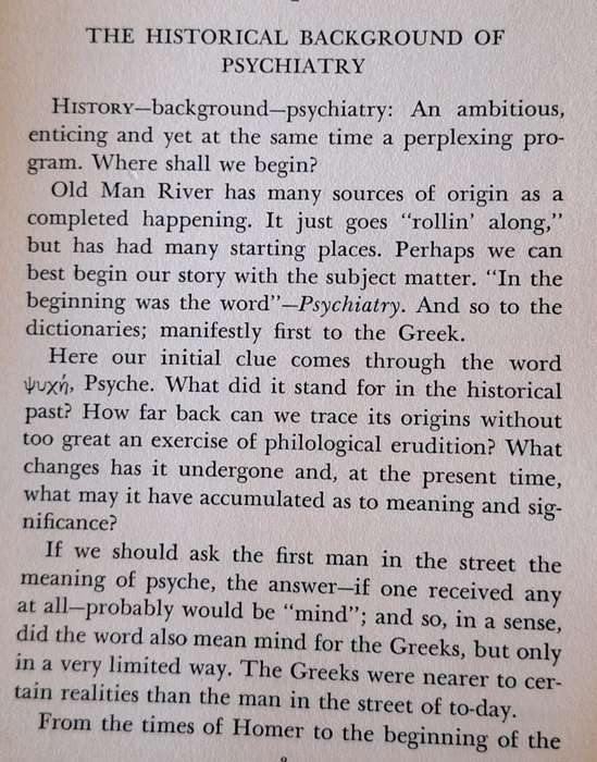 Milestones in Medicine: Laity Lectures of the New York Academy of Medicine.  Hardcover 1938