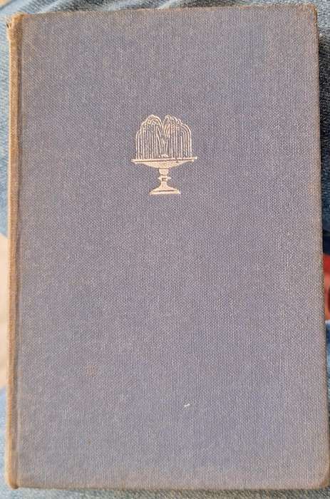 Library of Classics: The Talisman by Sir Walter Scott Hardcover