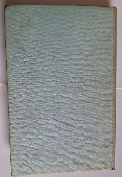The Past in Pieces: An Archeological Appraisement by P E Cleator Hardcover 1958