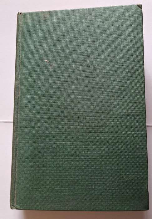 The Complete Works of Nathanael West Hardcover 1957