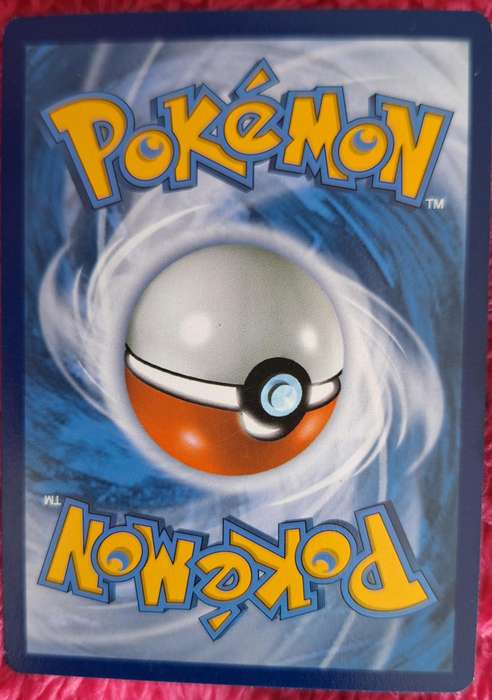 Pokemon 2020 Darkness Ablaze 004/189 Parasect