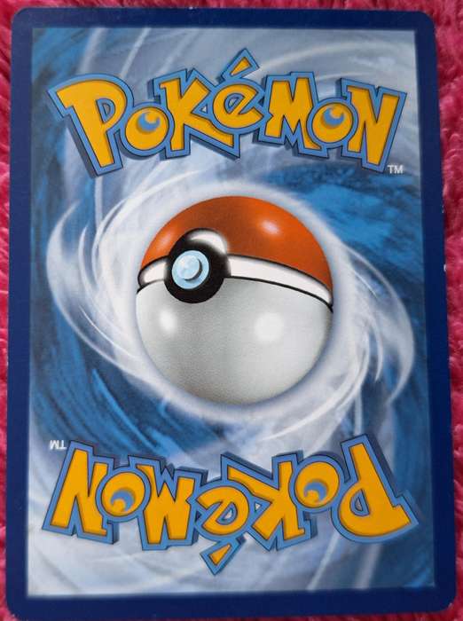 Pokemon 2021 Evolving Skies 114/203 Zweilous