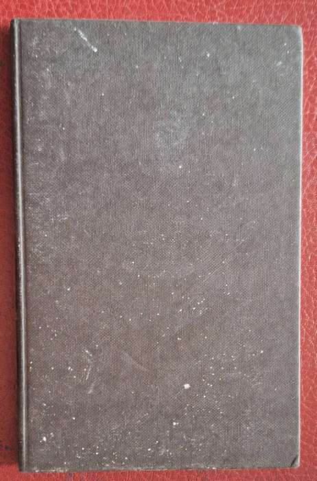 Looking at my Heart by Philip Blaiberg Hardcover 1969 AUTHOR INSCRIBED